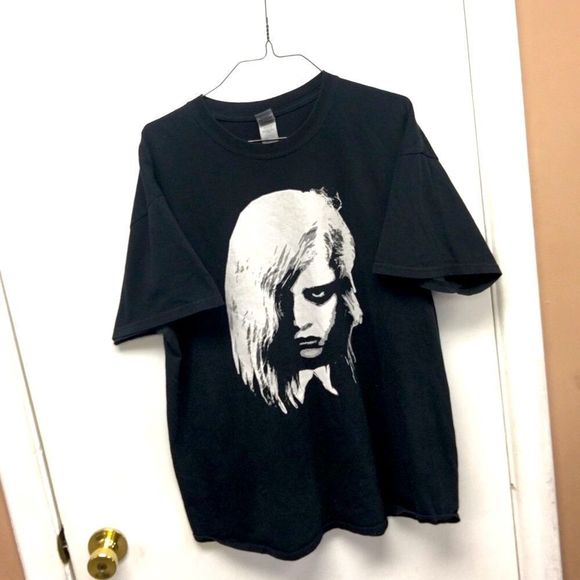 Night of the Living Dead Kyra Mens size XL - Picture 2 of 4